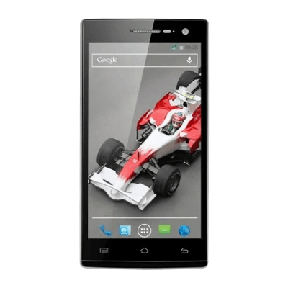 Xolo Q1010