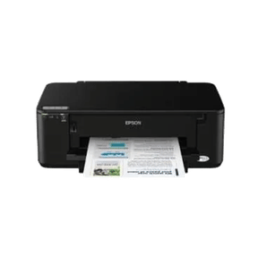 EPSON ME Office 82WD Single Function Inkjet