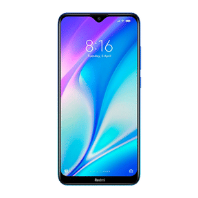 Xiaomi Redmi 8A Dual