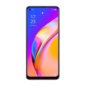 OPPO A94 5G