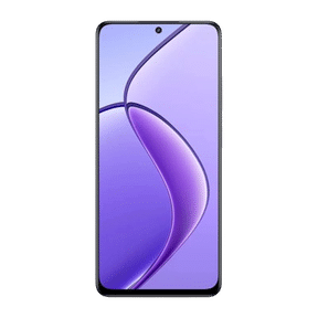Realme 12x 5G - Refurbished