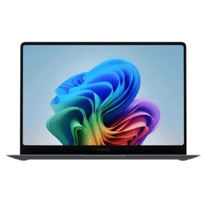 Samsung Galaxy Book6 Pro NP960XJG-KG4 Ultrabook (Ultra X7/32 GB/1 TB SSD/Windows 11)