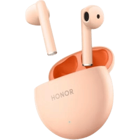 Honor Earbuds X5