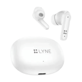 lyne Coolpods 54