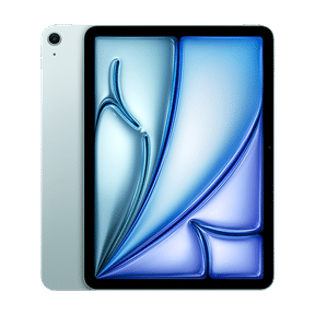 Apple iPad Air 2024 M2 ( 11.0 Inch , Wi-Fi Only)- Refurbished
