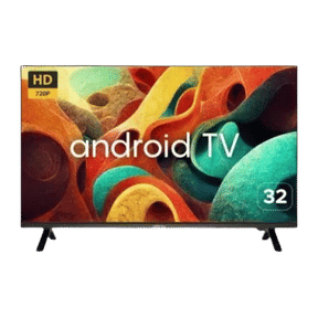 Aisen A32HDS624 32 inch (81 cm) LED HD-Ready