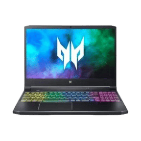 Acer Predator Helios 300 PH315-54 (NH.QC2SI.00A) (Core i9 11th Gen/16 GB/1 TB SSD/Windows 11/6 GB)
