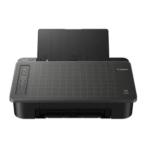 Canon Pixma TS307 Single Function Inkjet
