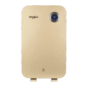 Whirlpool Purafresh W210