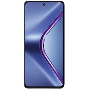 OPPO K13 5G - Refurbished