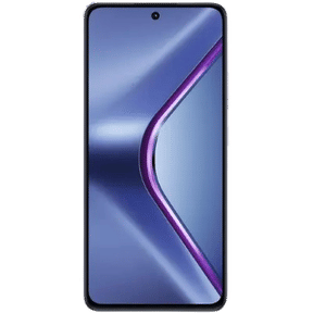 OPPO K13 5G