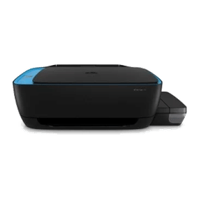 HP Ink Tank 319 (Z6Z13A) Multi Function Inkjet