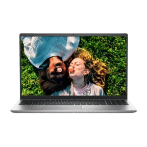 Dell Inspiron 15 3520 (D560872WIN9S) (Core i5 12th Gen/16 GB/512 GB SSD/Windows 11)