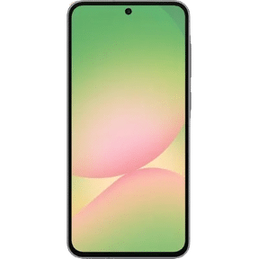 Samsung Galaxy A56 5G - Refurbished