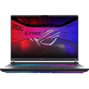 Asus ROG Strix G16 G615JHR-S5005WS (Core i7 14th Gen/16 GB/1 TB SSD/Windows 11/8 GB)
