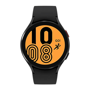Samsung Galaxy Watch4 WiFi Only 44mm