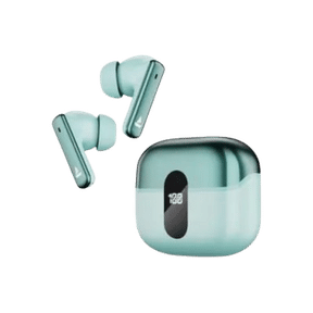 boAt Airdopes 181 Pro