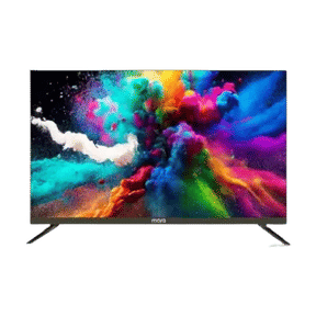 MarQ 32HDCDQEE1B 32 inch (81 cm) LED HD-Ready