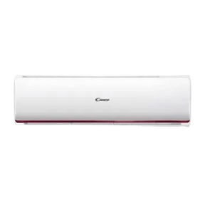 Candy SAC 184C ITN 1.5 Ton 4 Star Inverter Split AC