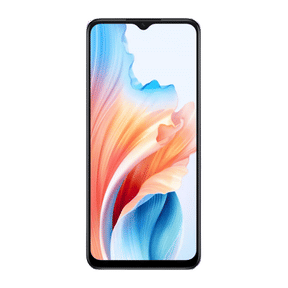 OPPO A2x