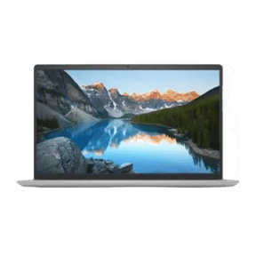 Dell Inspiron 15 3525 (D560782WIN9S) (AMD Octa Core Ryzen 7/8 GB/512 GB SSD/Windows 11)