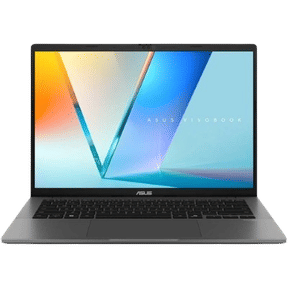 Asus VivoBook S14 S3407CA-LY083WS (Core Ultra 7 Series 2 /16 GB/512 GB SSD/Windows 11)