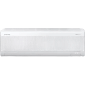 Samsung AR60F19D1XW 1.5 Ton 3 Star Inverter Split AC