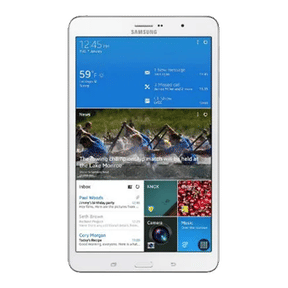 Samsung Galaxy Tab Pro 8.4 T320