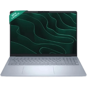 Dell 16 Plus (ODB1625551001RINU1) (AMD Octa Core Ryzen AI 7/16 GB/1 TB SSD/Windows 11)