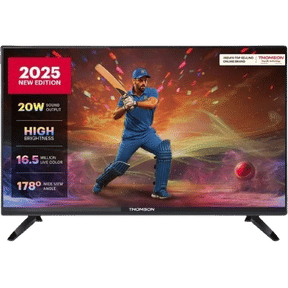 Thomson 24TM2490-25 24 inch (60 cm) LED HD-Ready