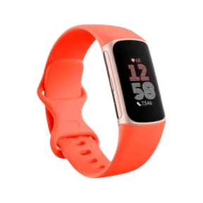 Fitbit Charge 6