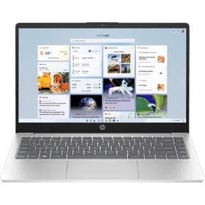 HP 14-ep0385TU (C21ZCPA) (Core 5 (Series 1)/16 GB/512 GB SSD/Windows 11)