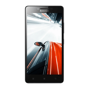 Lenovo A6000 Plus
