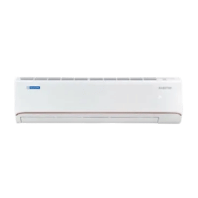 Blue Star IA512DNU 1 Ton 5 Star Inverter Split AC
