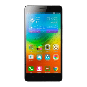 Lenovo A7000