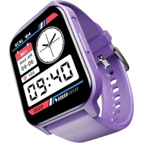 boAt Xtend Call Plus