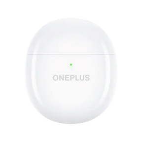OnePlus Nord Buds CE