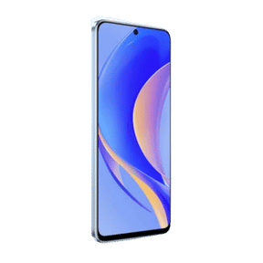 Huawei Nova Y90