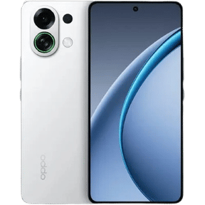 OPPO K13 Turbo 5G