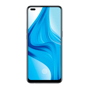 OPPO F17 Pro