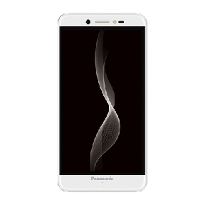 Panasonic P88