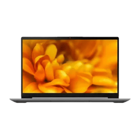 Lenovo Ideapad 3 15IAU7 (82RK0064IN) (Core i5 12th Gen/8 GB/512 GB SSD/Windows 11)