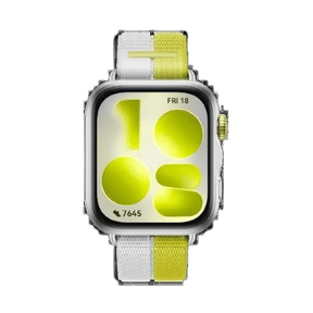 Huawei Watch Fit 5