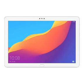 Honor Pad 5 10.1