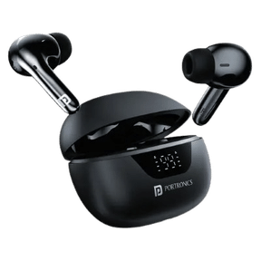 Portronics Harmonics Twins S28