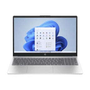 HP 15-fc0031AU (7L035PA) (AMD Quad Core Ryzen 5/16 GB/512 GB SSD/Windows 11)