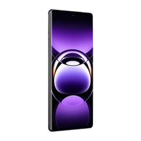 OPPO Find X7 Ultra