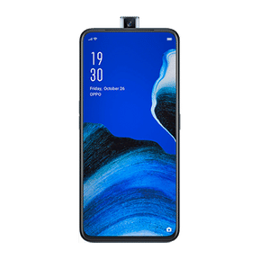OPPO Reno 2Z