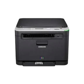Samsung CLX-3186FN All-in-One Laser