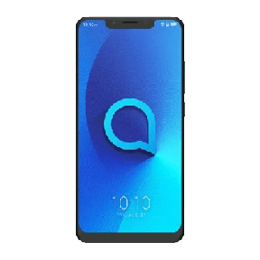 Alcatel 5V